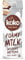 Koko Barista 12 x 1L | Foamable Delicious Plant Based Barista Milk | Ambient Long Life | Allergen Free | Healthy & Vegan | Sustainably Grown, Farmed and Produced | No Monkey Business