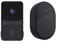 Funkklingel Wiederaufladbar, Klingel Mit Kamera, 1080P Video Nachtsicht Türklingel Klingel Wireless Doorbell Funkklingel Gegensprechanlage Für Deine Haustür
