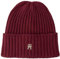 Tommy Hilfiger LIMITLESS CHIC BEANIE, schwarz(bdsblack), Gr. *