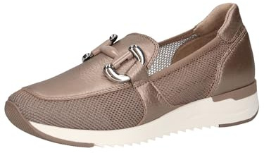 CAPRICE Slipper 9-24536-42 G-Weite