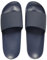 Mares MARROW 1, Ciabatte da Mare e Piscina, Adulto, Unisex, Blu, Taglia 41