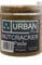 Urban Bait Nutcracker Paste 250g Carp Fishing Nut Boilie Baits Pellet Stick Mix