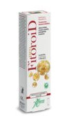 NEOFITOROID BIOPOMADA 40 ML