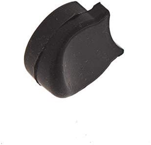 Daumenschoner- aS - für Klarinette- groß