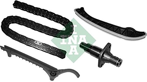 INA 559 0038 10 Steuerkettensatz Steuerkette