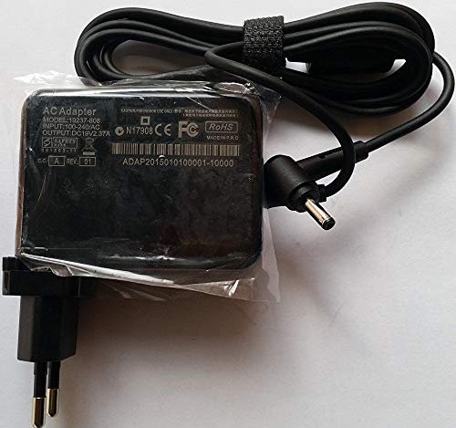 Ladegerät Aktuelle 19V Ersatz für ASUS AD883020 TYPE 010KLF Netzadapter Netzteil Replacement