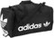 adidas Originals Santiago Seesack