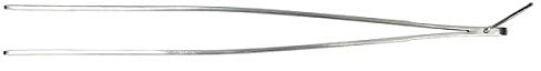 Tognana Chef Plier Stainless Steel Height 30 CM