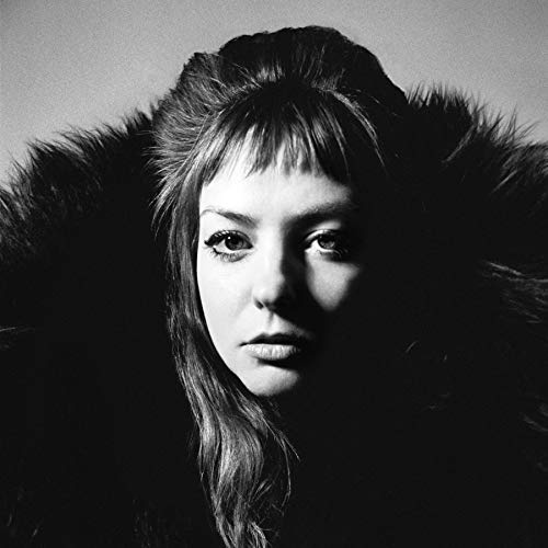 Jagjaguwar