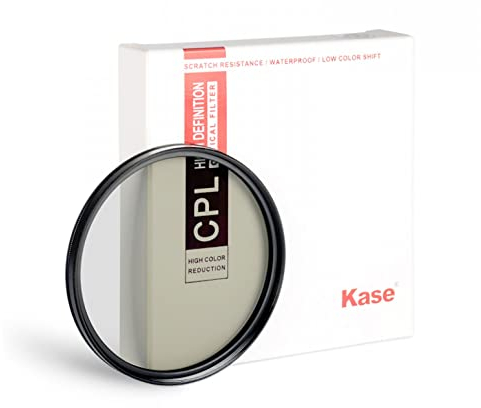 Kase