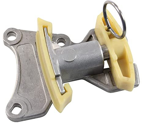 ATEC Germany Spanner Steuerkette Kompatibel mit A udi A1, A3, A4, A6, TT; SEAT ALTEA, EXEO, LEON, TOLEDO 3; SKODA OCTAVIA 2; VW EOS, GOLF, JETTA, PASSAT, POLO, SCIROCCO, TOURAN