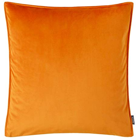 Proflax Kissen 3027 | 423 Mango - 50 x 50
