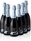 VALDO Garda Doc Spumante - 6x750 ml