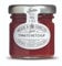 Wilkin & Sons Tiptree Tomato Ketchup, Large Case / 72 pack of 40g Mini Glass Jar Portion Pots