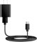 USB type C Charger Charging Cable Cord Wire Compatible for W-King D7 D8 D9 T9 X10 x20, Teblab hd77 Max/HD-360 Pro/HD-mini/HD-Max/HD-Force/FX100, Marshall Stockwell II & More Bluetooth Speaker
