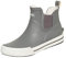 Bockstiegel Gummistiefelette Momo grau, 37