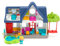 Fisher-Price-HCJ66 Enfants/Maternelle, HCJ66, Multicolore