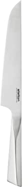 Stelton Trigono Kochmesser