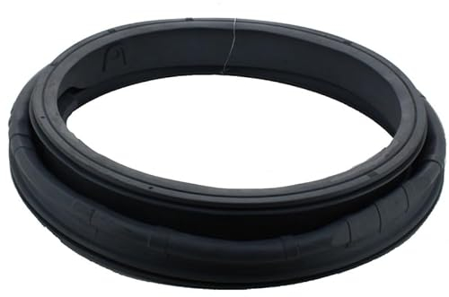 Joint de hublot DC64-02888A pour Lave linge SAMSUNG
