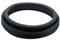 Joint de hublot DC64-02888A pour Lave linge SAMSUNG