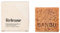 BANBU Jabones Naturales | Gel de ducha | Todo tipo de pieles (Vainilla (exfoliante))