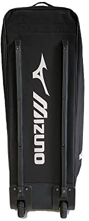 Mizuno Rucksack Classic