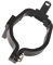 TECKEEN Durable Soft Cushion Neck Strap Shoulder Sling with Clip Handheld Gimbal Stabilizer Strap for DJI Ronin SC