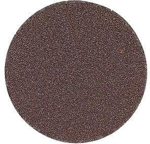 300mm (12) Aluminium oxide PSA sanding disc. Price per 5 (P240)