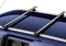 Ford Original Transit/Tourneo Connect 2013-Aktuell Querträger für Dachreling