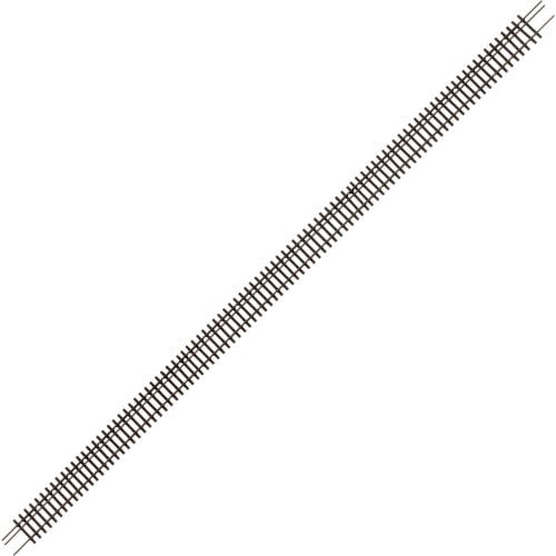 Tillig 85127 Flexgleis H0-H0m