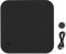 Mando A Distancia Universal, WiFi Mando A Distancia Inteligente Mando A Distancia IR RF Mando A Distancia Smart Home One For All Control para STB TV Aire Acondicionado Ventilador DVD