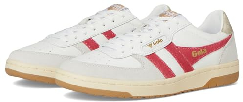 Gola Hawk CLB336WR, Sneakers - 39 EU