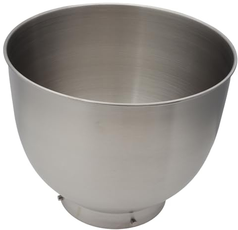 Ariete ciotola tazza vasca pentola contenitore planetaria Vintage 5.5L 1588