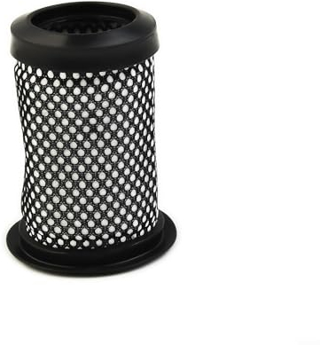 1 filtro per aspirapolvere Hoover H-Free HF18RH, HF18CPT, H-FREE 200, parte # 35602065