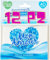 Felce Azzurra Mon Amour - Profumatore per Armadi e Cassetti, Blu Mare, Extra Profumo - 12 Bustine x 20 gr