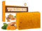 Turmeric Soap Bar for Body & Face - Natural Kojic Acid, Collagen, Vitamin C, Dark Spot Remover for Even Skin Tone, Acne, Dark Spots, Smooth Skin (100g)