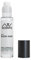 AW SCENTS Velvet Rose & Oud - Inspired Perfume Oil For Men, Women, Unisex - Luxury Long Lasting Quality Scent - Alcohol Free - 591 ROSE OUD 10ml Oil (ROLL ON)