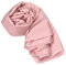 MAPIMANIA ​Étole Femme Mariage Chic rose, Châle Élégant en Soie 180x90 cm, Foulard Léger pour Robe de Soirée, Accessoire de Cérémonie Été