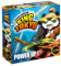 iello 513787 – King of Tokyo power Up