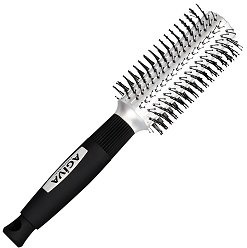Agiva Bürste für Rundhaar Lockenstab 55 mm
