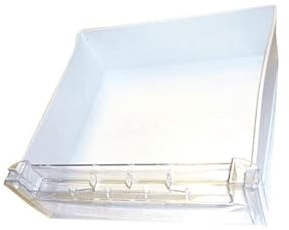 Internal Drawer LXH 384 x 162 x 342 for Indesit Fridge – C00283232