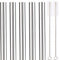 Paille Bubble Tea Réutilisables, Kit Bubble Tea 12mm Grande Paille Inox, Paille Metal avec Brosses et Sac pour Boba, Smoothies, Bubble Tea Perles