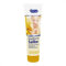 RINGELBLUMEN SALBE mit Panthenol 150 ml