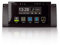 RADICAL R-C11BM3: Android Autoradio kompatibel mit BMW 5 E93, mit DAB+, UKW, USB, Bluetooth, WiFi/WLAN, 9“ Touchscreen, Mediencenter, App Radio mit Android 9.0 OS, zum Navi erweiterbar
