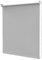 Tenda a Rullo Avvolgibile Porta Finestra Casa Ufficio Parete Soffitto Mod.TENDARULLO 120X180 GRIGIO