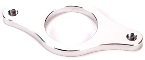 Jet BMX Gyro Rotor 1 1/8 Aluminum Upper Top Plate