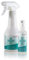 Tierarzt24 ACTICYN Spray reinigt Wunden von Tieren physikalisch, effektiv und schnell - für Jede Haus- und Stallapotheke. Farblos und schmerzfrei in der Anwendung. Einfach aufsprühen - 350 ml