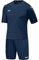 JAKO Herren Trikotset Brasil C4292-09 XXL