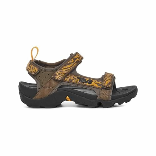 Teva Tanza Sandale Kinder - 35