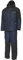 Savage Gear SG2 Thermal Suit M Blue Nights/Black Thermoanzug